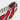 Adidas Adizero EVO SL EXO Suede Off White Better Scarlet Maroon - KZ9006 - View 8 | Next Step