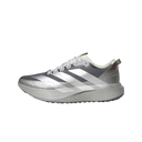 Adidas Adizero Evo SL ATR Star Wars Mandalorian & Grogu