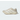 Adidas Adizero Evo SL Alumina Warm Sandstone