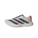 Adidas Adizero Evo SL Audi F1