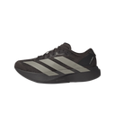 Adidas Adizero Evo SL Aurora Coffee