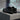 Adidas Adizero Evo SL Black Iron Metallic - JR4888 - View 6 | Next Step
