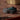 Adidas Adizero Evo SL Black Pure Teal Online - JS4488 - View 7 | Next Step