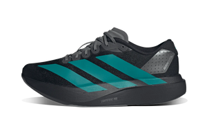 Adidas Adizero Evo SL Black Pure Teal Online