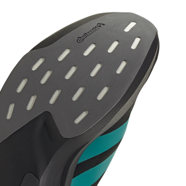 Adidas Adizero Evo SL Black Pure Teal Online Next Step