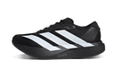 Adidas Adizero Evo SL Black White