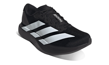 Adidas Adizero Evo SL Black White Next Step