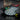 Adidas Adizero Evo SL Bob Marley Black - KJ6160 - View 10 | Next Step
