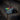 Adidas Adizero Evo SL Bob Marley Black - KJ6160 - View 3 | Next Step