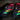 Adidas Adizero Evo SL Bob Marley Black - KJ6160 - View 8 | Next Step