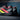 Adidas Adizero Evo SL Bob Marley Black - KJ6160 - View 9 | Next Step