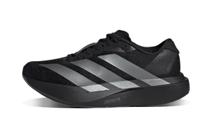 Adidas Adizero Evo SL Core Black Iron Metallic