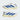Adidas Adizero Evo SL EXO Suede White Royal Clear Sky - KZ9007 - View 7 | Next Step