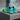 Adidas Adizero Evo SL Flash Aqua Lucid Lemon - JS4506 - View 5 | Next Step