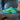 Adidas Adizero Evo SL Flash Aqua Lucid Lemon - JS4506 - View 6 | Next Step