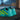 Adidas Adizero Evo SL Flash Aqua Lucid Lemon - JS4506 - View 9 | Next Step