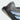 Adidas Adizero Evo SL Grey Glow Blue - KK3531 - View 8 | Next Step