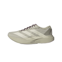 Adidas Adizero Evo SL Hermanos Kourmori Putty Grey