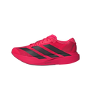 Adidas Adizero Evo SL Lucid Red Black