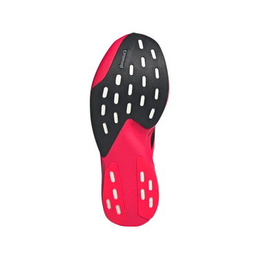 Adidas Adizero Evo SL Lucid Red Black