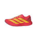 Adidas Adizero Evo SL Lucid Red Bold Gold