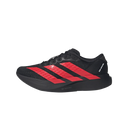 Adidas Adizero Evo SL Mercedes AMG Black Lucid Red