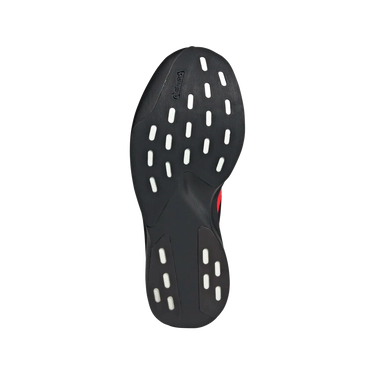 Adidas Adizero Evo SL Mercedes AMG Black Lucid Red