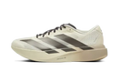 Adizero Evo SL