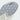 Adidas Adizero Evo SL Orbit Grey - JR3418 - View 8 | Next Step