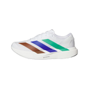 Adidas Adizero Evo SL Pharrell Humanrace White Green Blue