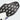 Adidas Adizero Evo SL Pharrell Humanrace White Green Blue - KI3393 - View 11 | Next Step