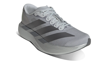 Adidas Adizero Evo SL Silver Metallic Next Step