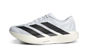 Adidas Adizero Evo SL White Black