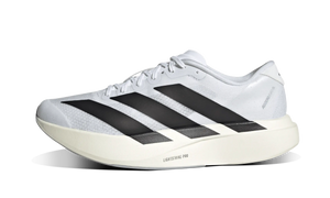 Adidas Adizero Evo SL White Black