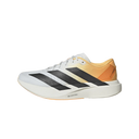 Adidas Adizero Evo SL White Lucid Tangerine