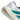 Adidas Adizero Evo SL White Pure Teal