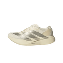 Adidas Adizero Evo SL Wonder White