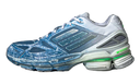 Adidas Adizero F50 CT Scan