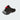 Adidas Adizero Rose 1 Black Red - FW7591 - View 5 | Next Step