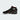 Adidas Adizero Rose 1 Black Red - FW7591 - View 6 | Next Step
