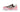 Adidas Adizero SL 72 Bad Bunny Brown Clear Pink