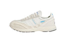 Adidas Adizero SL 72 Bad Bunny Off White