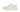 Adidas Adizero SL 72 Bad Bunny Off White