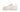Adidas Adizero SL 72 Bad Bunny Off White