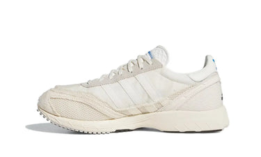 Adidas Adizero SL 72 Bad Bunny Off White