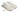 Adidas Adizero SL 72 Bad Bunny Off White