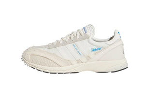 Adidas Adizero SL 72 Bad Bunny Off White