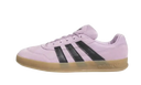 Adidas Aloha Super Gonz One Black Eye