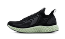 Adidas Alphaedge 4D Black