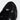 Adidas Astir Black Silver White - View 10 | Next Step